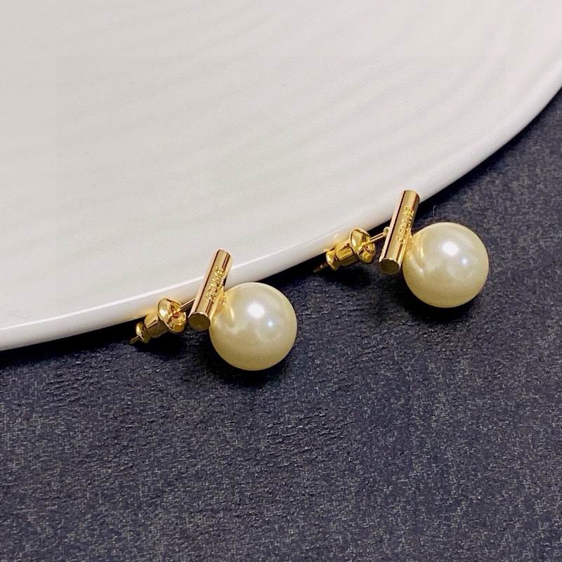 Celine Earring yxx04